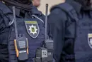 Поліція працюватиме у посиленому режимі з 17 квітня: деталі