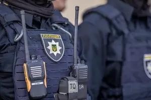 Близько 1000 кладовищ в Україні заборонені для відвідування