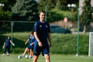 Підопічні Ситника зіграють з Іспанією в Кордобі