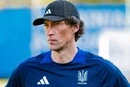 Тренер збірної України U19 з футболу прокоментував результати жеребкування Євро-2026