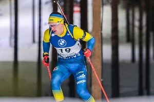 Дмитро Підручний підтримав нового тренера збірної України