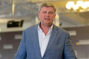 Суд обрав запобіжний захід депутату у вигляді застави