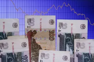 Чтобы заставить Путина остановиться, нужно поднять ставку