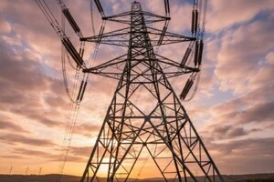 Зниження граничних цін зупинило когенерацію і загострило дефіцит електроенергії – експерт