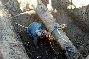 Громади отримають дорожні карти модернізації з конкретними рішеннями для підвищення ефективності та екологічної безпеки