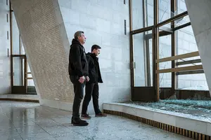 Культурний геноцид. Росія зруйнувала і пошкодила понад 1700 пам'яток в Україні