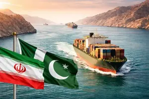 17 квітня Тегеран відновив судноплавство через Ормузьку протоку на час перемир’я між Ізраїлем та Ліваном, однак уже 18 квітня знову заблокував його