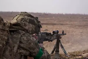 Наступ Росії сповільнився: що відбувається на ключових напрямках фронту