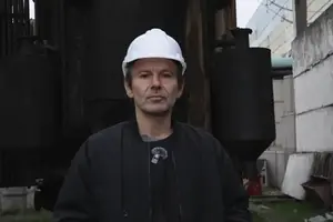 Вакарчук підкреслив, що теплоелектростанції в Україні вже пережили понад 220 атак