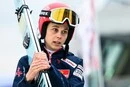 Лідерка збірної Австрії зі стрибків з трампліна завершила кар'єру через незвичну причину
