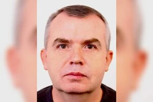 Теракт у Києві. Що відомо про стрільця із Голосіївського району