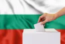 У Болгарії стартували парламентські вибори