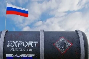 Зеленський заявив, що послаблення санкцій дає РФ $10 млрд на нові удари по Україні