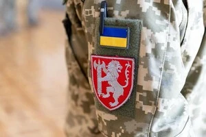 Названо найпоширеніші правопорушення серед військових