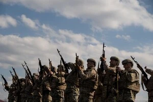 Із точки зору фізики не існує жодного процесу, який може тривати вічно