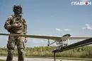 «Найкращий підрозділ у світі». Герой України розповів про секрет ефективності відомої команди дронарів