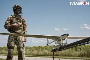 У підрозділі наголошують: головна сила дронових операторів – не масштаб, а результат