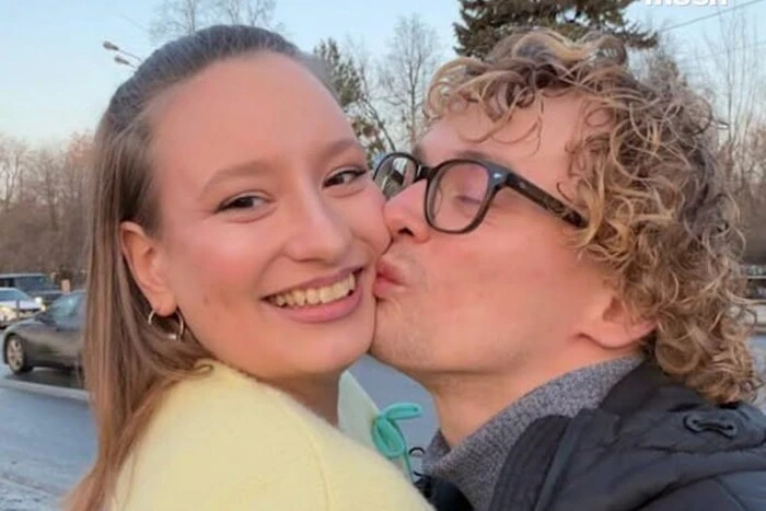 У Підмосков'ї актор театру та його дружина зарізали одне одного під час сварки