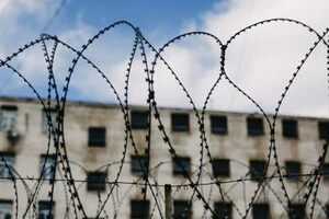 Росія готує психологів для посилення тиску на в’язнів в окупації