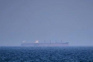 Ціни на нафту та газ різко підскочили через загострення між США та Іраном