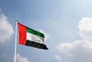 WSJ: ОАЕ просять у США фінансову страховку на випадок затяжної війни з Іраном