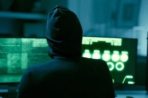 Дії хакерів спричинили ланцюгову реакцію на багатьох криптоплатформах