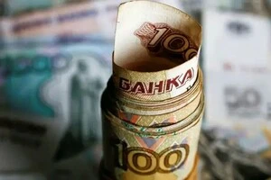 Кремль винайшов новий спосіб фінансувати війну: хто і скільки платитиме