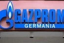Німеччина приватизує колишню «дочку» «Газпрому»
