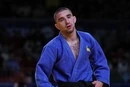 Збірна України з дзюдо вперше за 27 років завершила Чемпіонат Європи без медалей 