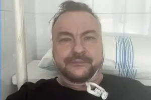 За словами фахівця, приблизно 20% «шахедів» мають онлайн-керування завдяки мережі з території РФ