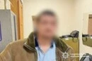 Суд виніс вирок киянину, який вбив молодшого брата під час сварки