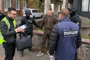 Зловмиснику тепер загрожує позбавлення волі строком до трьох років