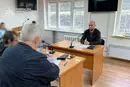 У Кривому Розі взято під варту 18-річного хлопця, який стріляв у дитину