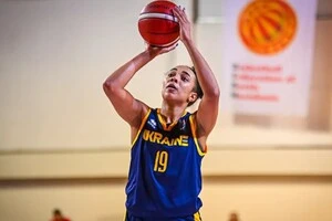 У серії до трьох перемог «Ньон» Уро-Ніле лідирує 2:0