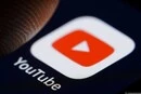 Україна взялася за YouTube-канали з рекламою азартних ігор