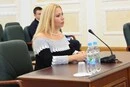 Суддя знімала арешти з мільйонів: Вища рада правосуддя обмежилася попередженням