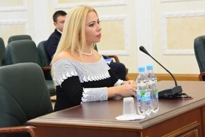 Вища рада правосуддя покарала суддю Печерського суду попередженням за рішення щодо арештів