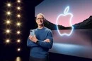 Тім Кук залишає посаду CEO Apple: хто очолить компанію