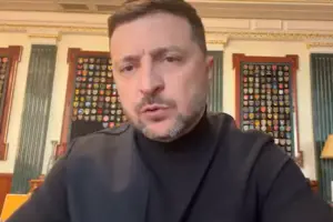 Зеленський заявив про проблеми з підготовкою до зими в регіонах