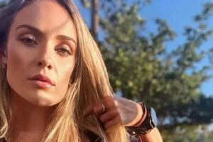 Бразильська триатлоністка потонула під час змагань у США