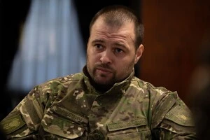 У 2020 році Олександр Фацевич обіймав посаду керівника Патрульної поліції