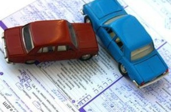 Убойное вождение: самые выгодные условия покупки «автогражданки» (ОСАГО)