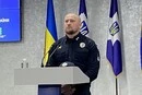 Теракт у Києві. Глава МВС розказав, які зміни чекають патрульних 