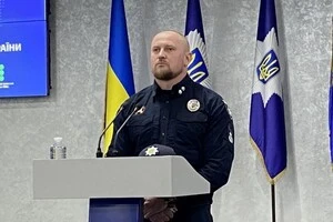 Ігор Клименко висунув жорстку вимогу щодо нових призначень у Нацполіції
