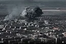 Ворог вдарив тритонною авіабомбою по Костянтинівці: знесло цілий квартал багатоповерхівок (відео)
