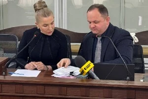 Лідерка «Батьківщини» категорично відкидає звинувачення та назвала ситуацію політичним переслідуванням