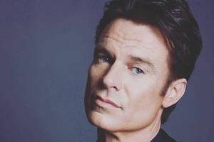 Патрік Малдун помер у віці 57 років