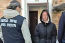 На Дніпропетровщині викрито схему торгівлі людьми, серед потерпілих – неповнолітні
