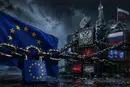 ЄС вдарив санкціями по мережах російської пропаганди