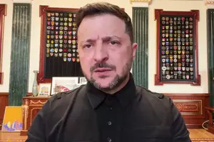 Президент зробив заяву про фінансування армії